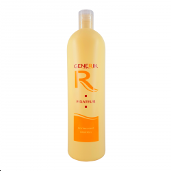 Fixateur universel 1L GENERIK