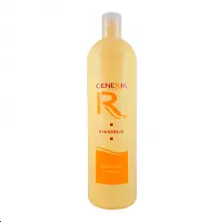 Fixateur universel 1L GENERIK