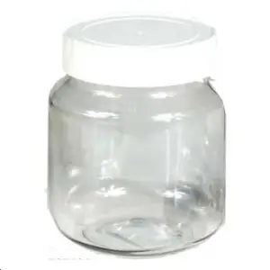 Pot vide 800 ml