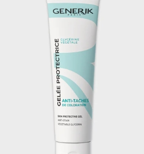 GELEE PROTECTRICE 150 ml GENERIK