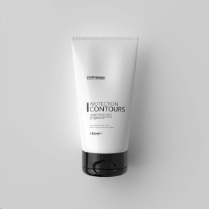 Creme protectrice COIFFISSIMO