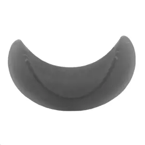 Appuie cou silicone EUROSTIL