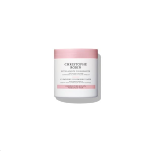 Pate volumisante a l'argile 250 ml