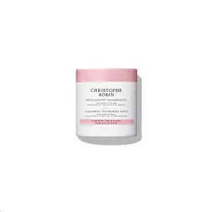 Pate volumisante a l'argile 250 ml