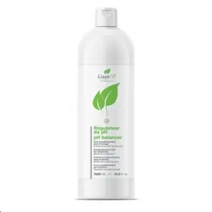 Regulateur de Ph LISSA'O 1000 ml