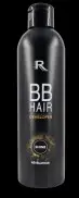 REVELATEUR 250 ml BB Shine