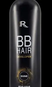 REVELATEUR BB SHINE 1L