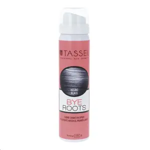 Retouche racines noir 75 ml