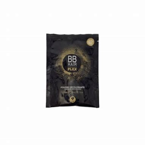 Sachet de poudre déco 30g