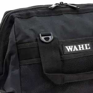 Sac matériel WAHL
