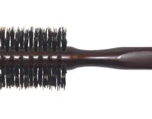Brosse sanglier KELLY CLARK 38 mm