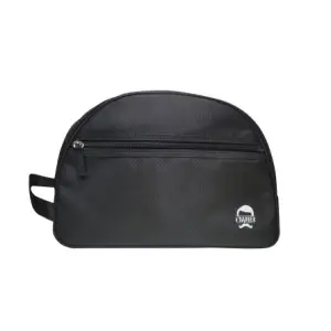 Trousse noire Jacques SEBAN