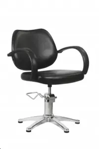 Fauteuil SEATTLE/TOWN J. SEBAN