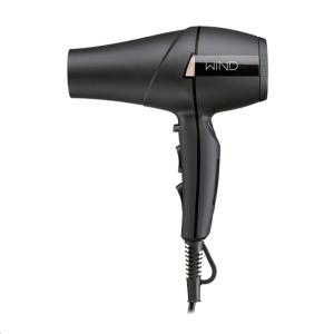 Sechoir EUROSTIL compact WIND