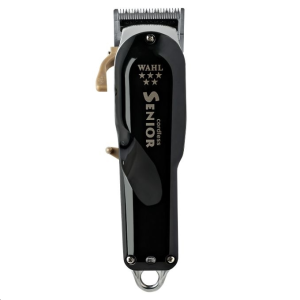 Tondeuse WAHL SENIOR Cordless