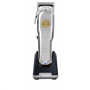 Tondeuse WAHL SENIOR Metal Edition