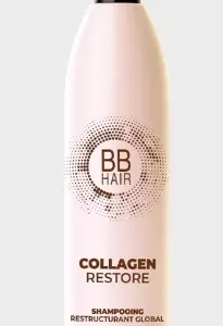 SHP COLLAGEN RESTORE 1000 ml