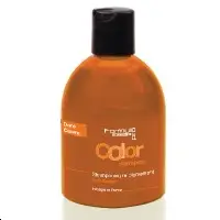 Shp colorant dore cuivre 250 ml INT