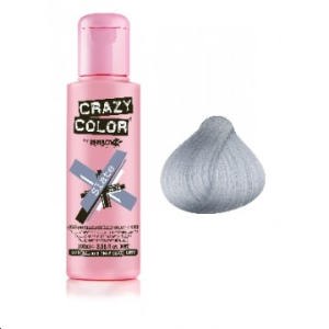 SLATE Crazy color 100 ml
