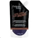 Soin nuanceur brun froid pocket 75