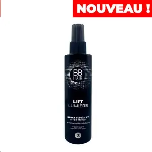 Spray Fix'Eclat LIFT LUMIERE 150 ml