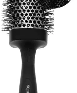 Brosse DENMAN Squargonomics 20 mm