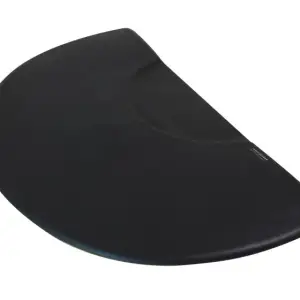 Tapis anti fatigue pour le sol TAFA