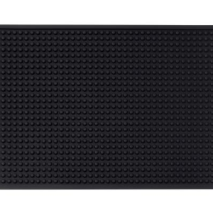 Tapis outils barber Small