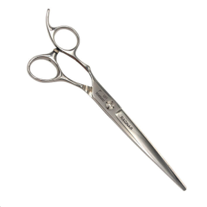 Ciseaux RAGNAR 7" gaucher
