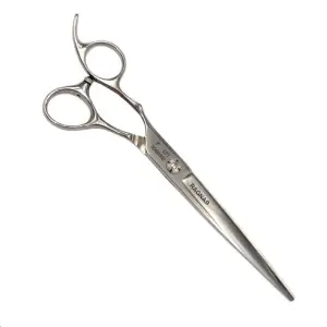 Ciseaux RAGNAR 7" gaucher