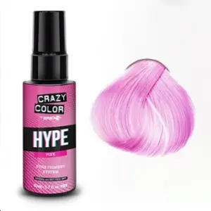 Pigment colo CC 50 ml PINK