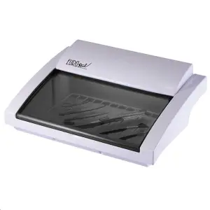 STERILISATEUR UV EUROSTIL