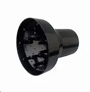 Diffuseur sechoir adaptable/compact