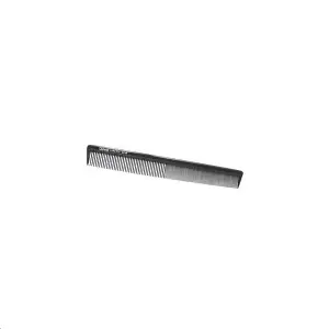 Peigne coupe CENTAURE gd modele