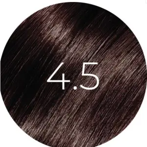 4.5 BB sans ammonique 100 ml