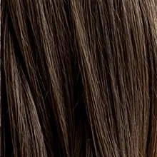 4.7 COIFFISSIMO coloration 100 ml
