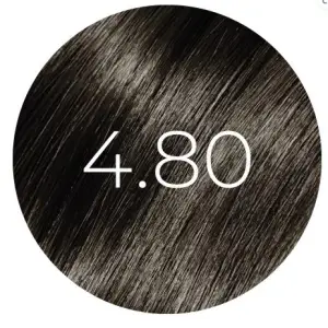 4.80 BB sans ammoniaque 100 ml