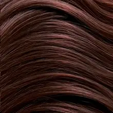 5.12 COIFFISSIMO coloration 100 ml