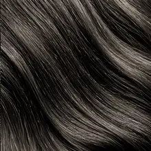 5.1 COIFFISSIMO coloration 100 ml