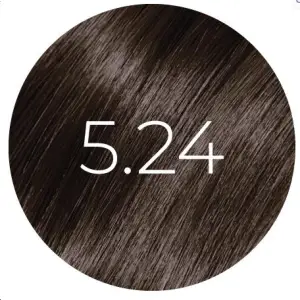 5.24 BB