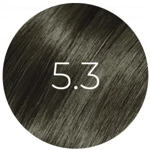 5.3 BB coloration 100 ml