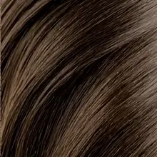 5.3 COIFFISSIMO sans ammoniaque