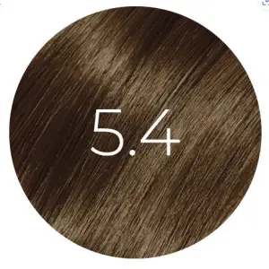 5.4 BB sans ammoniaque 100 ml
