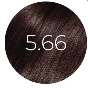 5.66 BB