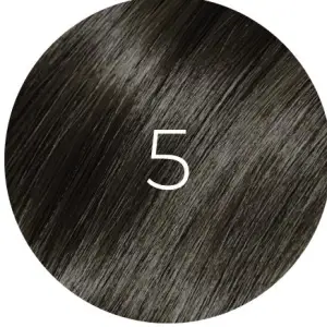 5 BB coloration 100 ml