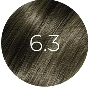 6.3 BB