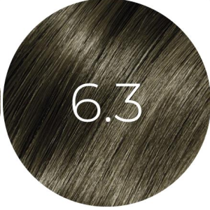 6.3 BB
