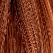 6.45 COIFFISSIMO coloration 100 ml