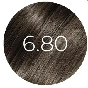 6.80 BB