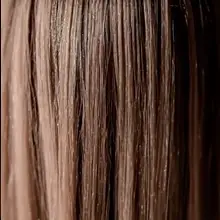 6 COIFFISSIMO sans ammoniaque